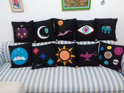 Obra de Arte 3